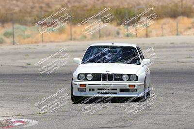 media/May-24-2025-Extreme Speed (Sat) [[067a6f0386]]/Red Group/Skidpad/